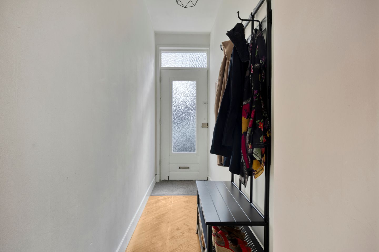 Photo 4 of Lindenstraat 13