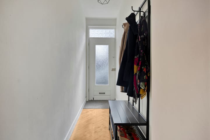 Foto 4 van Lindenstraat 13