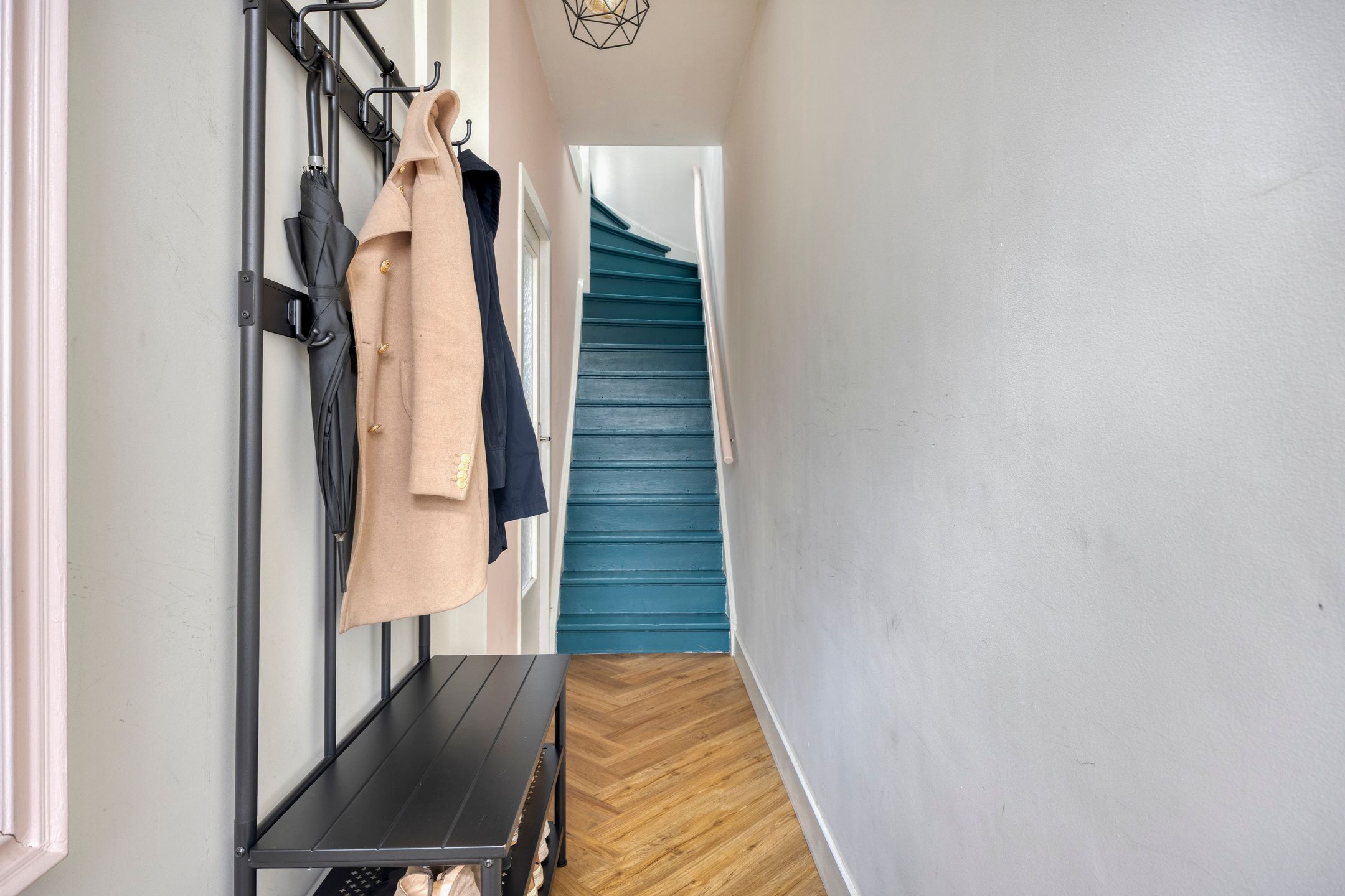 Photo 6 of Lindenstraat 13