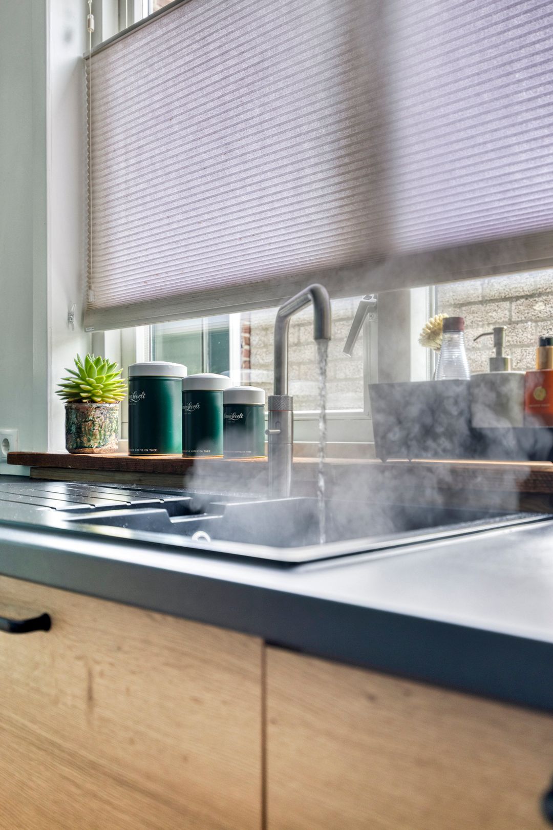 Photo 16 of Lindenstraat 13