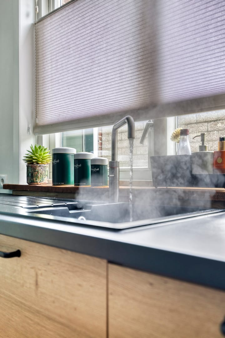 Foto 16 van Lindenstraat 13