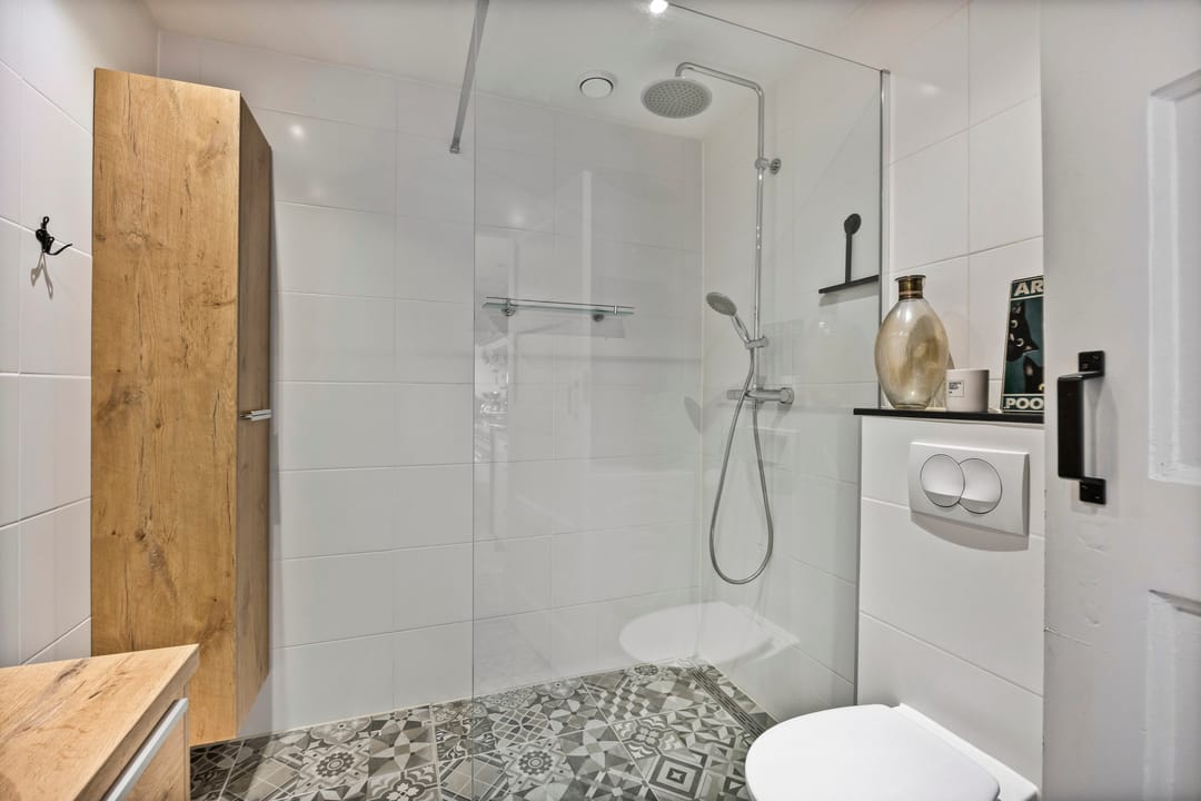 Photo 17 of Lindenstraat 13