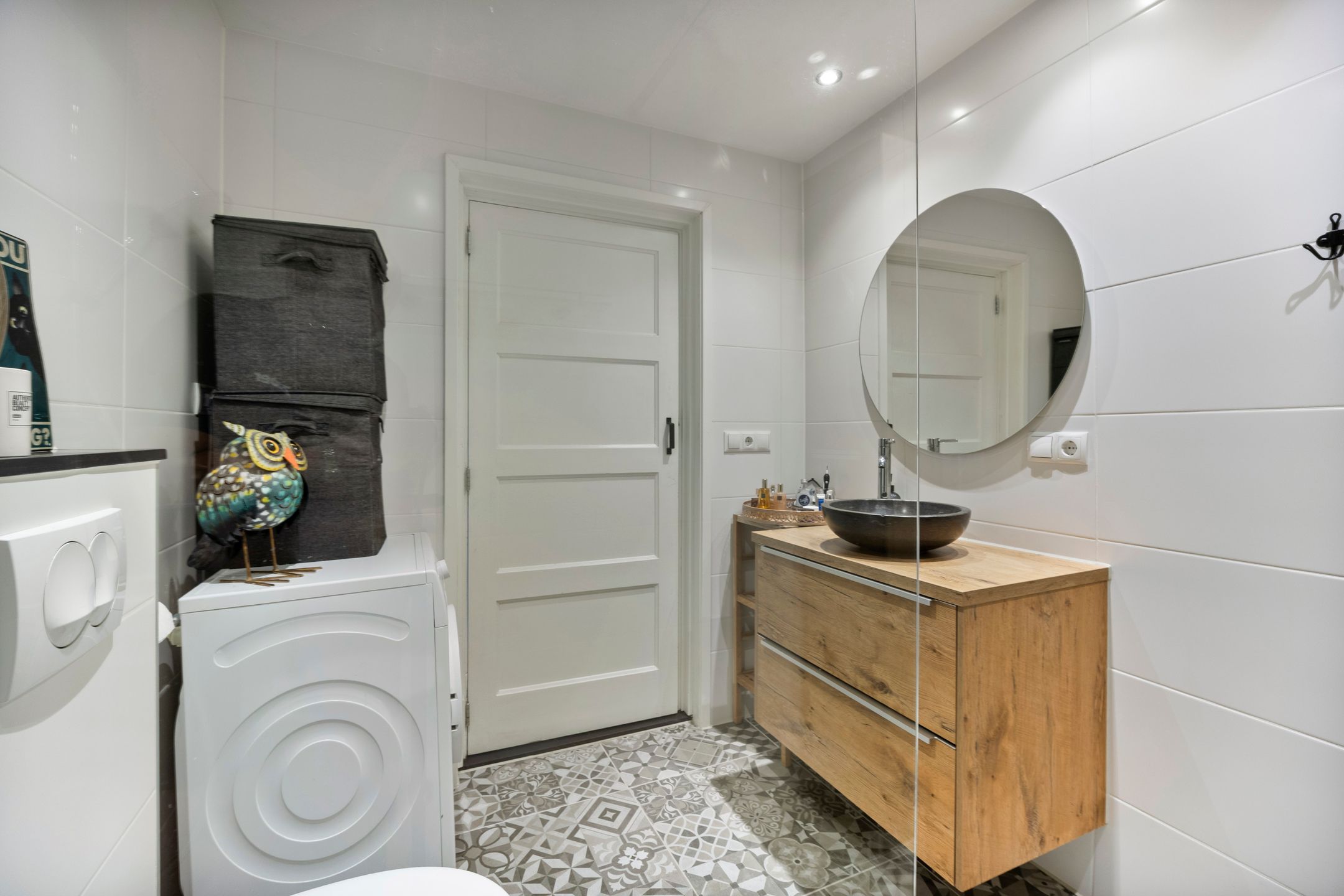 Photo 18 of Lindenstraat 13