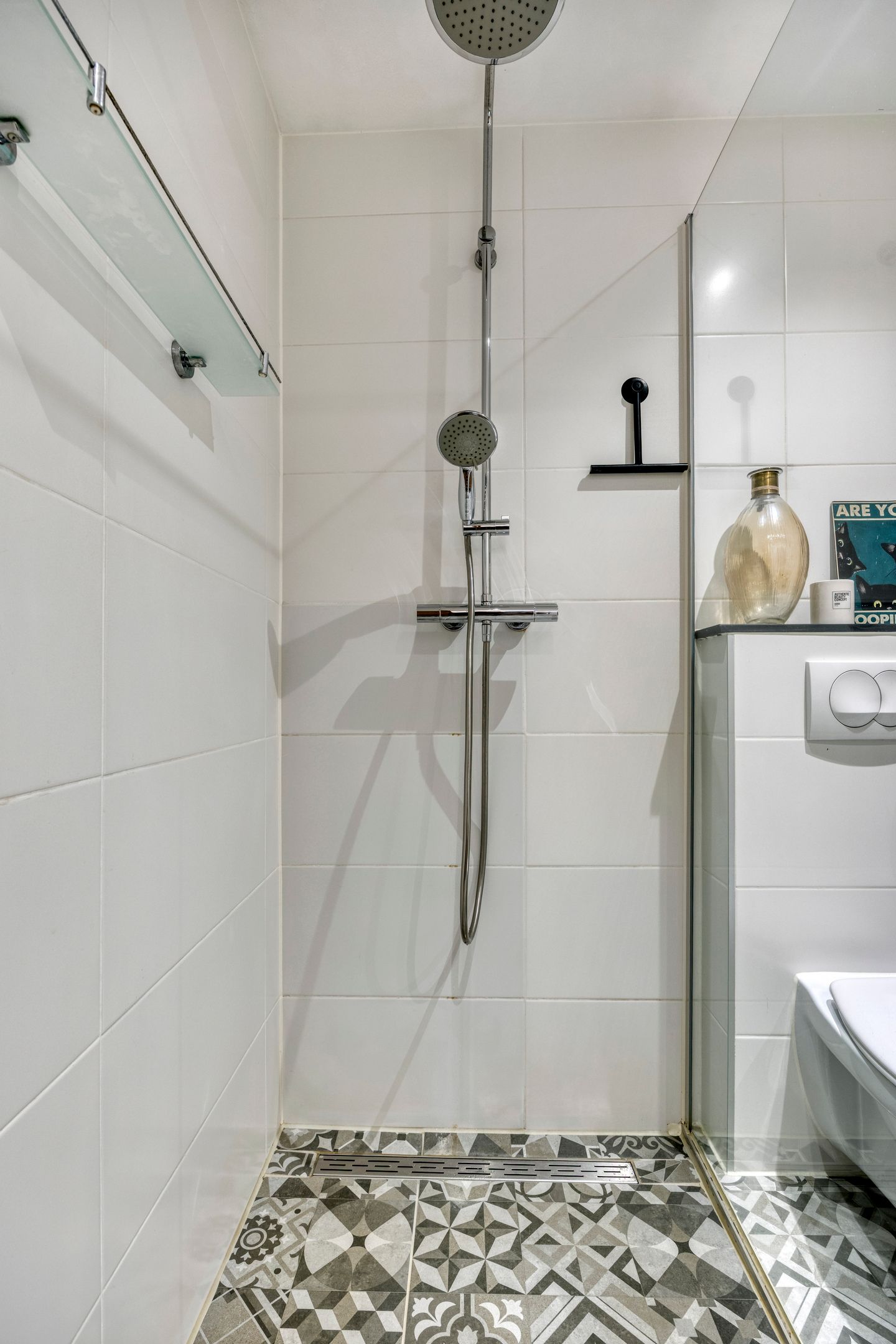 Photo 19 of Lindenstraat 13