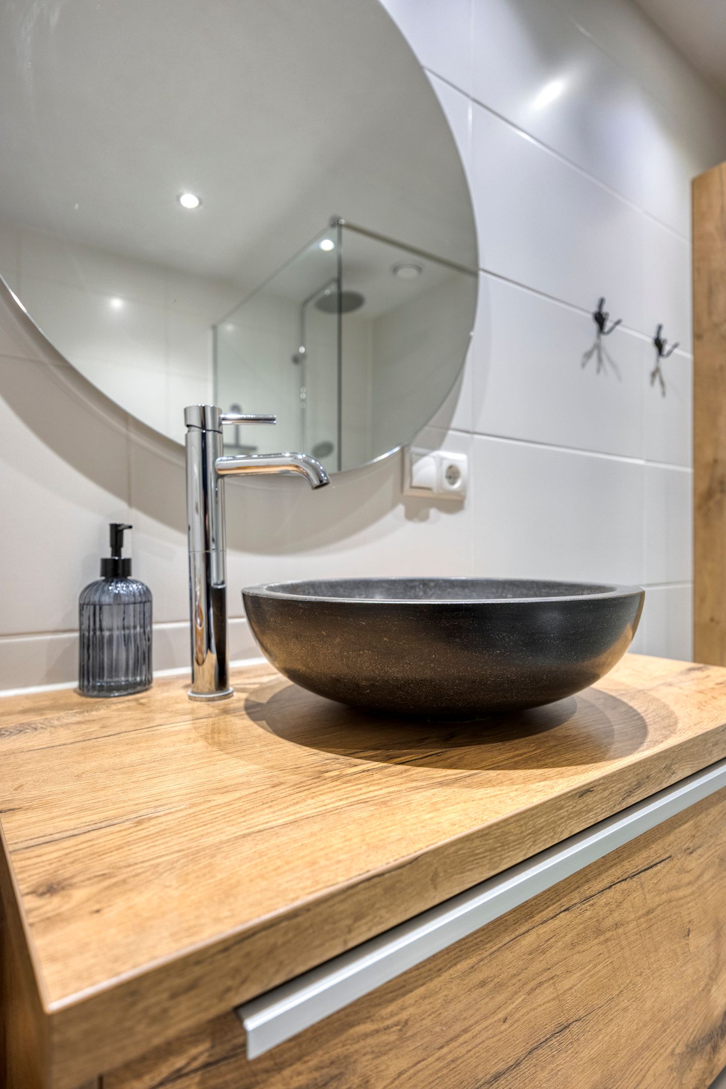 Photo 20 of Lindenstraat 13