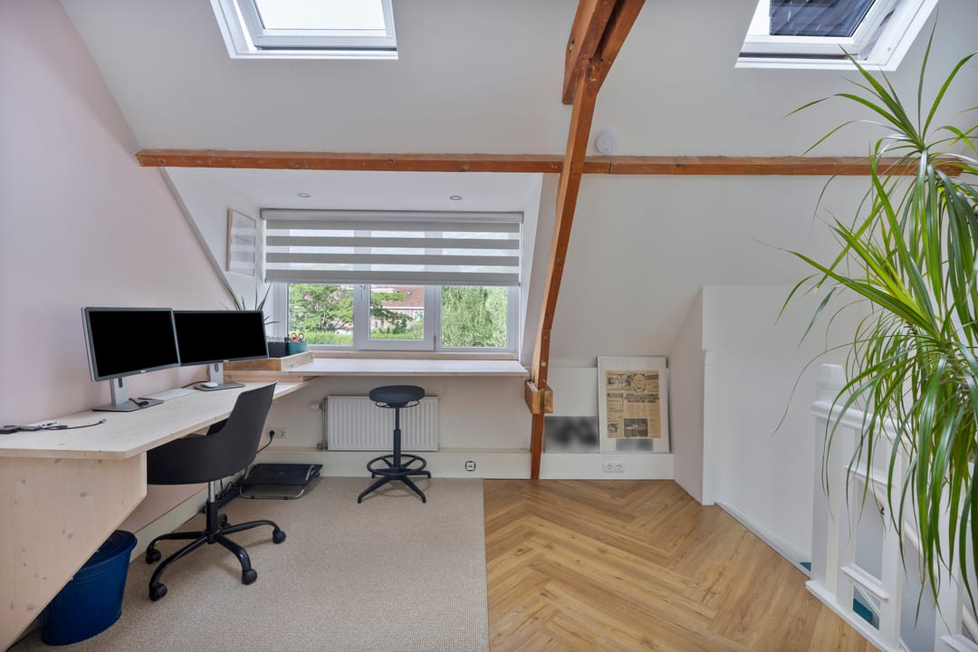 Photo 22 of Lindenstraat 13