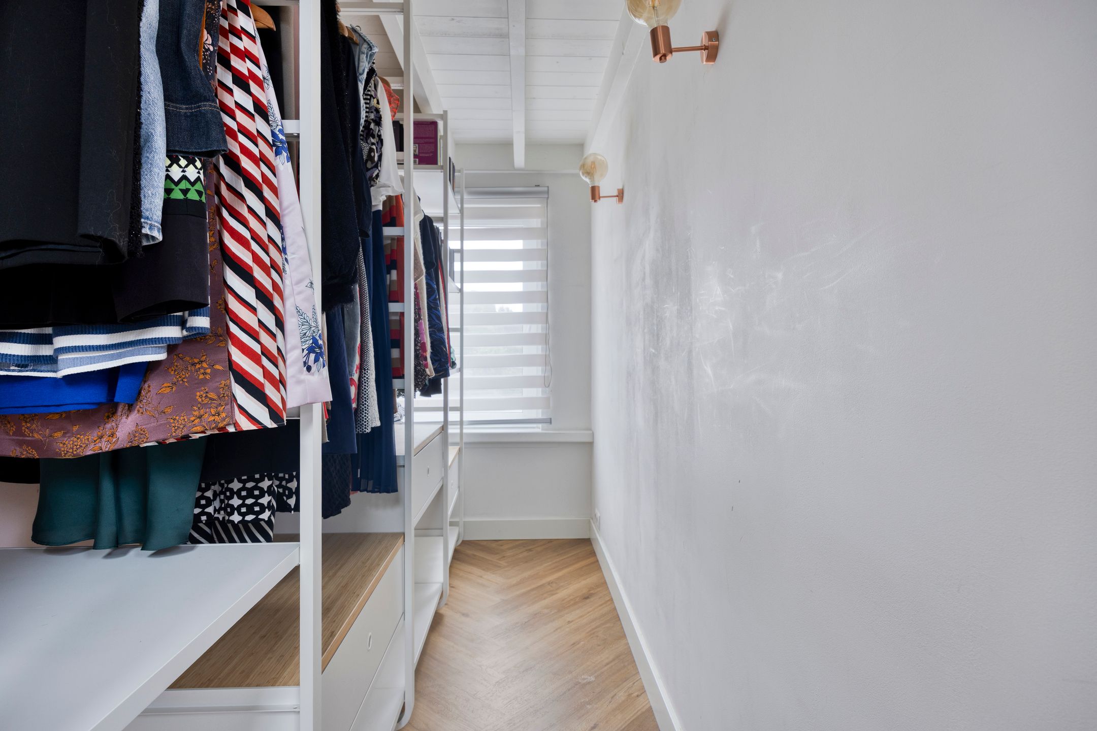 Photo 24 of Lindenstraat 13