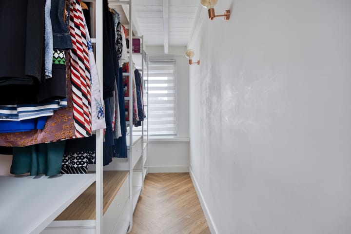 Foto 24 van Lindenstraat 13