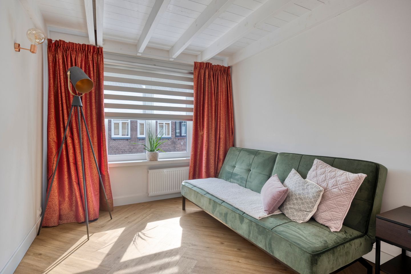 Photo 25 of Lindenstraat 13