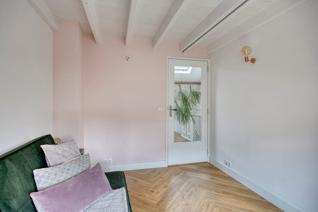 Photo 26 of Lindenstraat 13