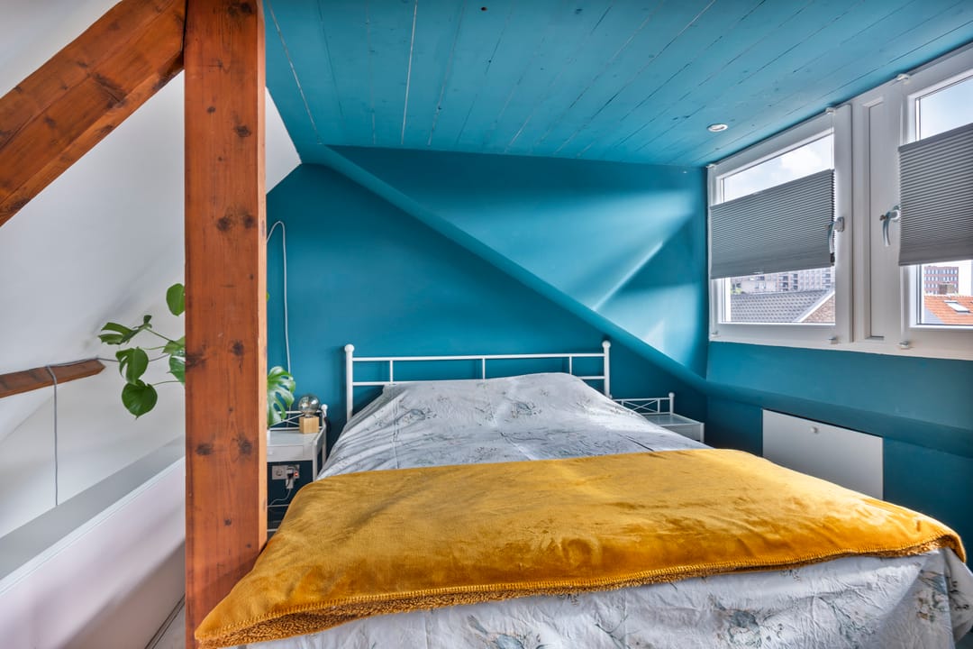 Photo 28 of Lindenstraat 13