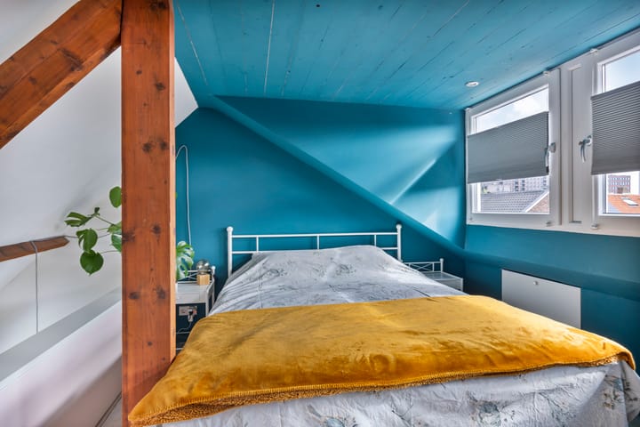 Foto 28 van Lindenstraat 13