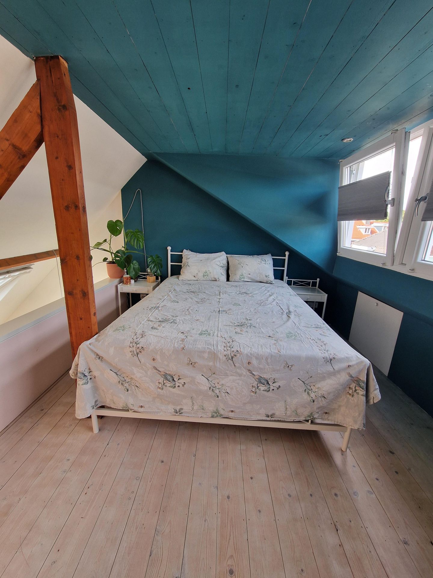 Photo 29 of Lindenstraat 13