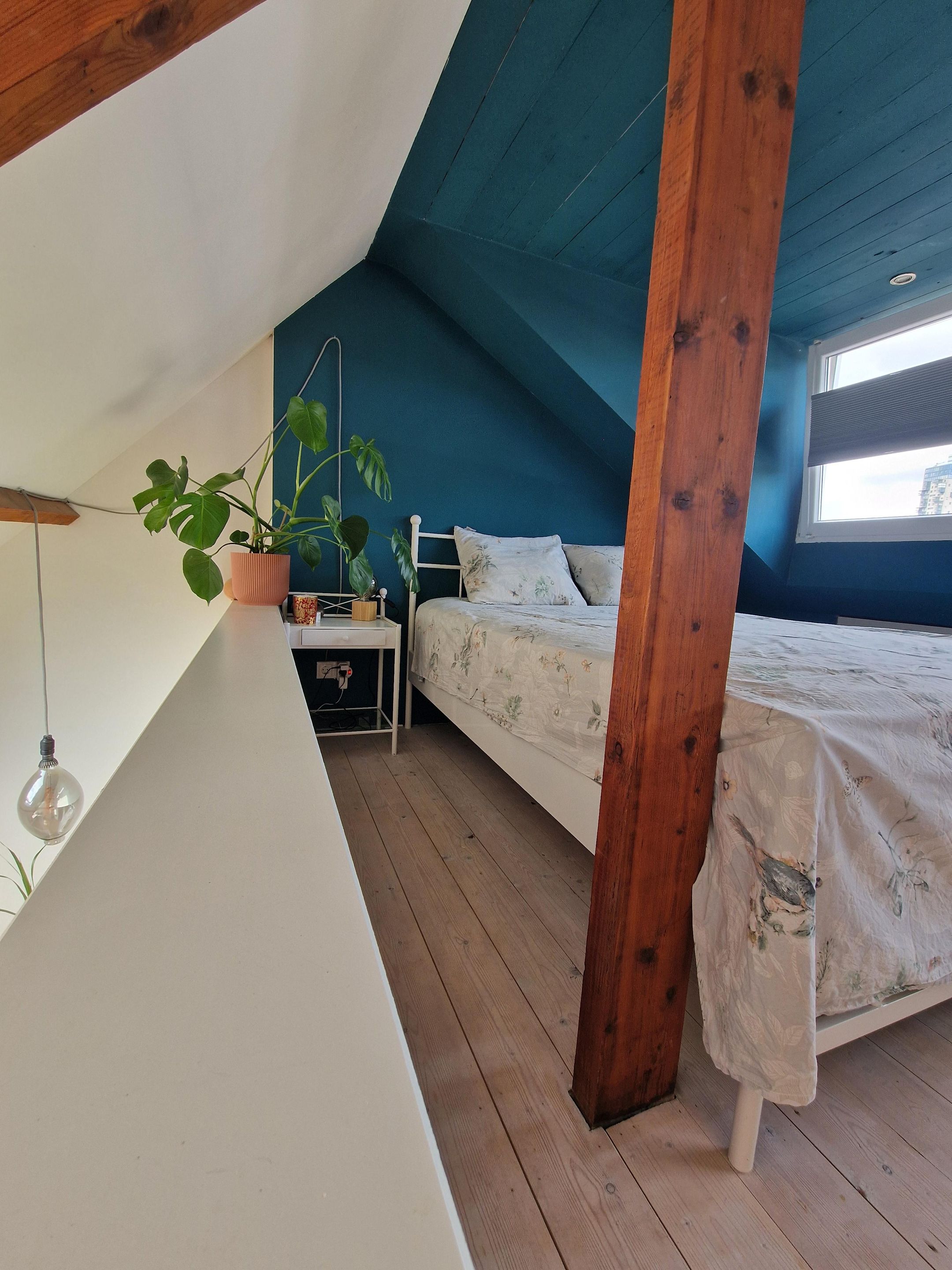 Photo 30 of Lindenstraat 13