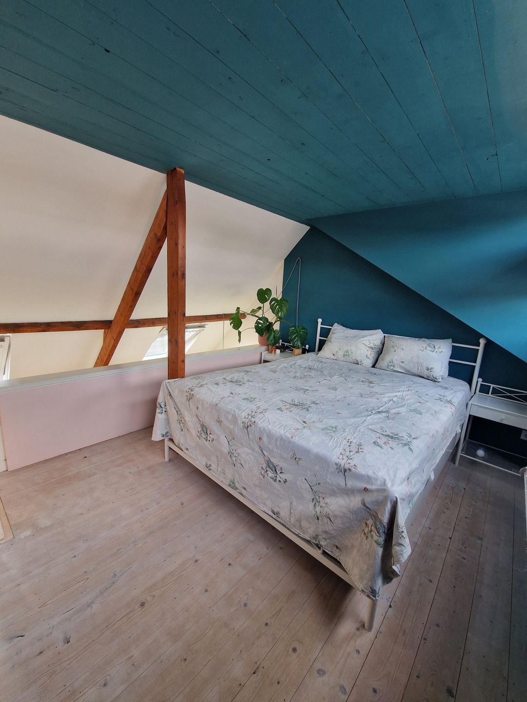 Photo 31 of Lindenstraat 13