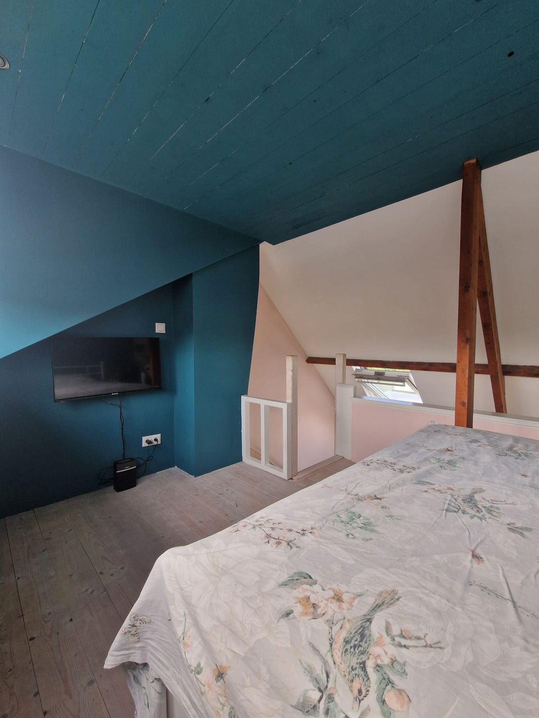 Photo 32 of Lindenstraat 13