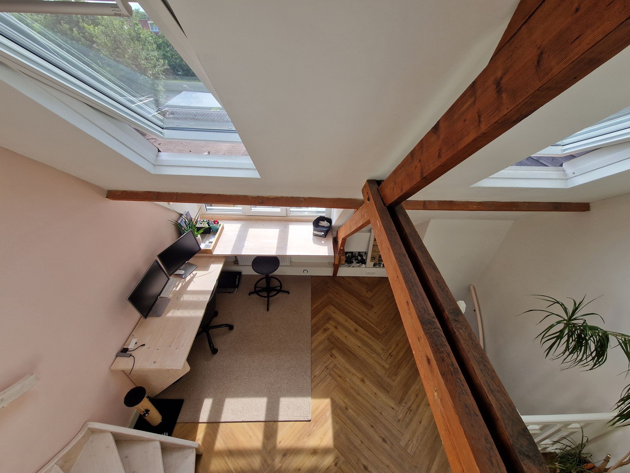 Photo 33 of Lindenstraat 13