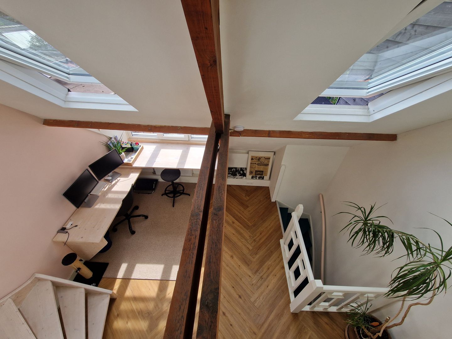 Photo 34 of Lindenstraat 13