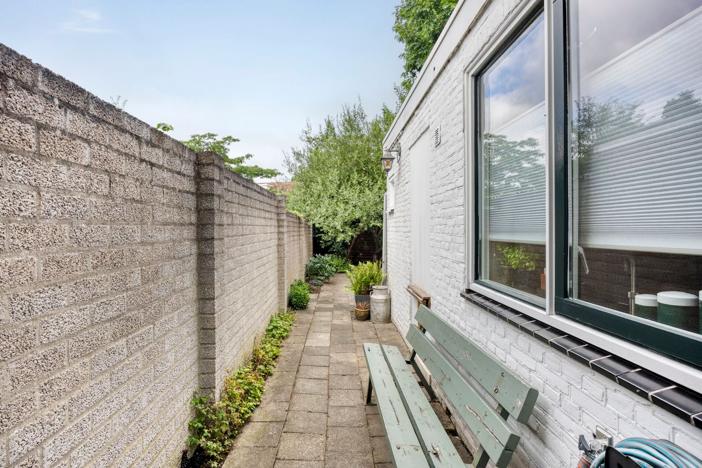 Photo 35 of Lindenstraat 13