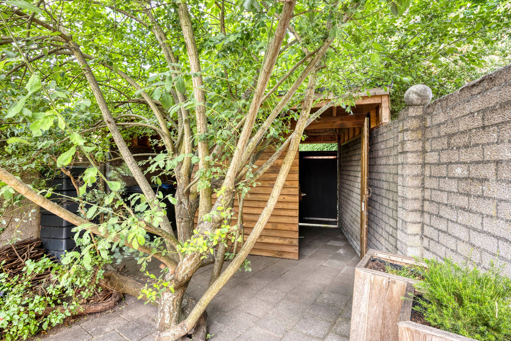 Photo 36 of Lindenstraat 13