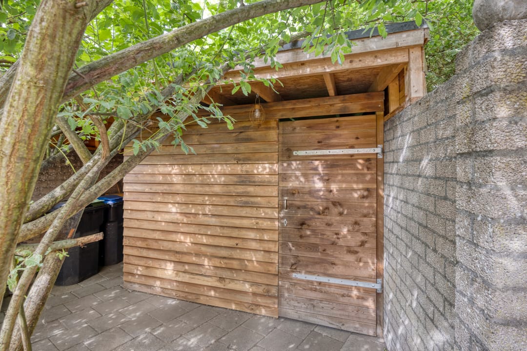 Photo 37 of Lindenstraat 13