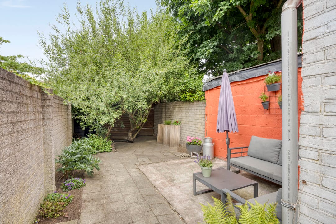 Photo 38 of Lindenstraat 13