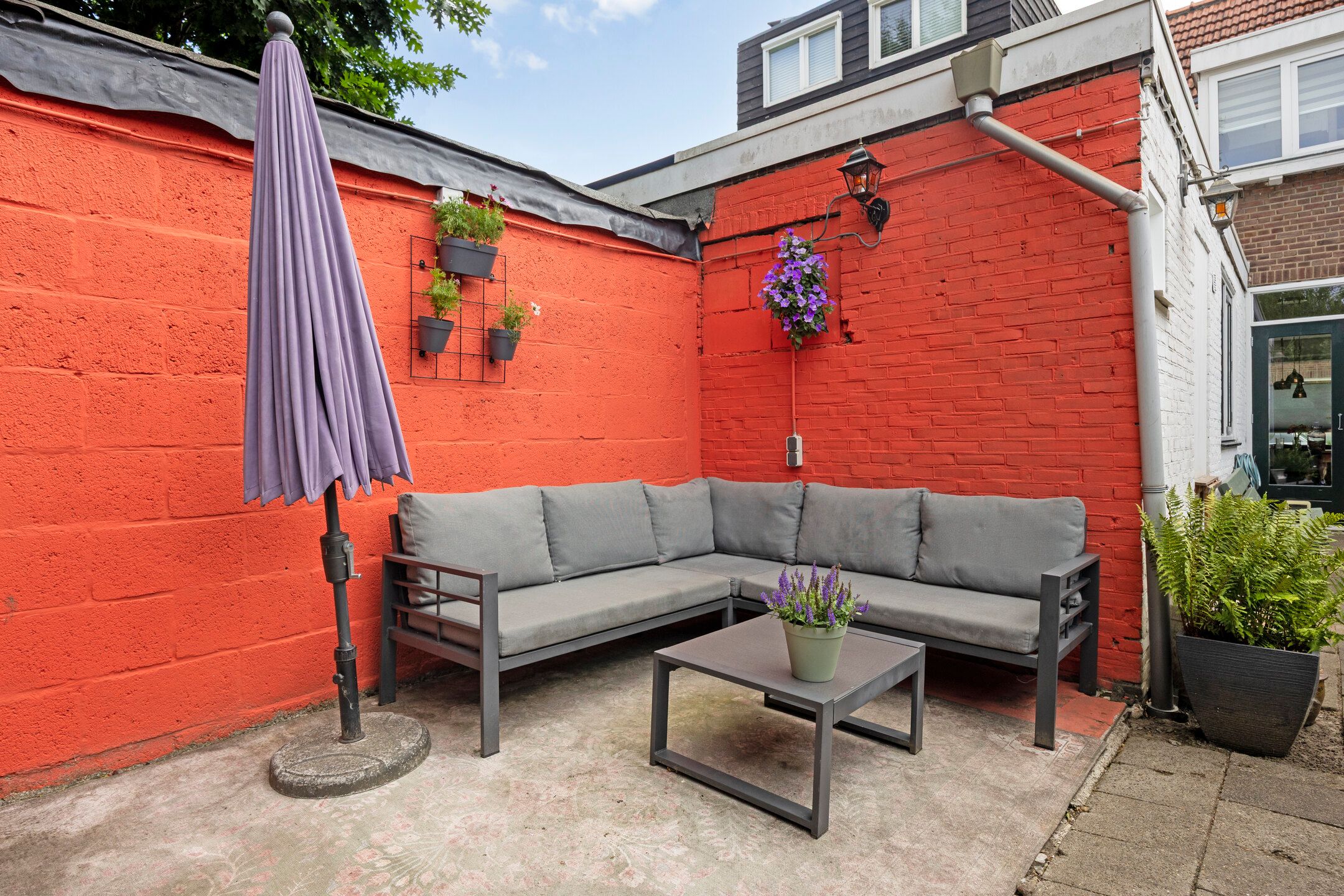 Photo 39 of Lindenstraat 13