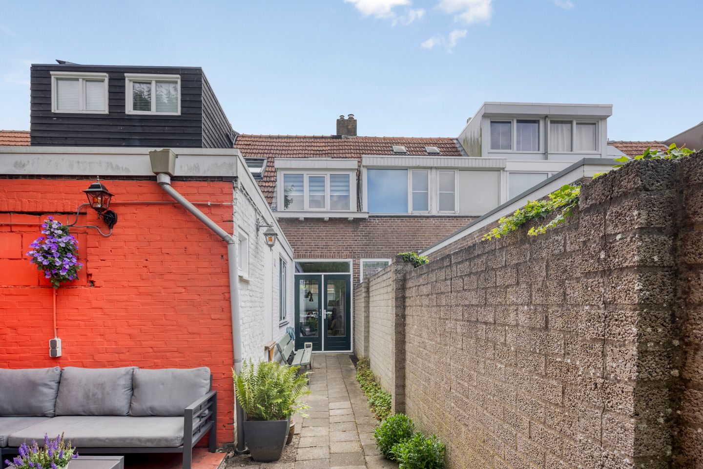 Photo 40 of Lindenstraat 13