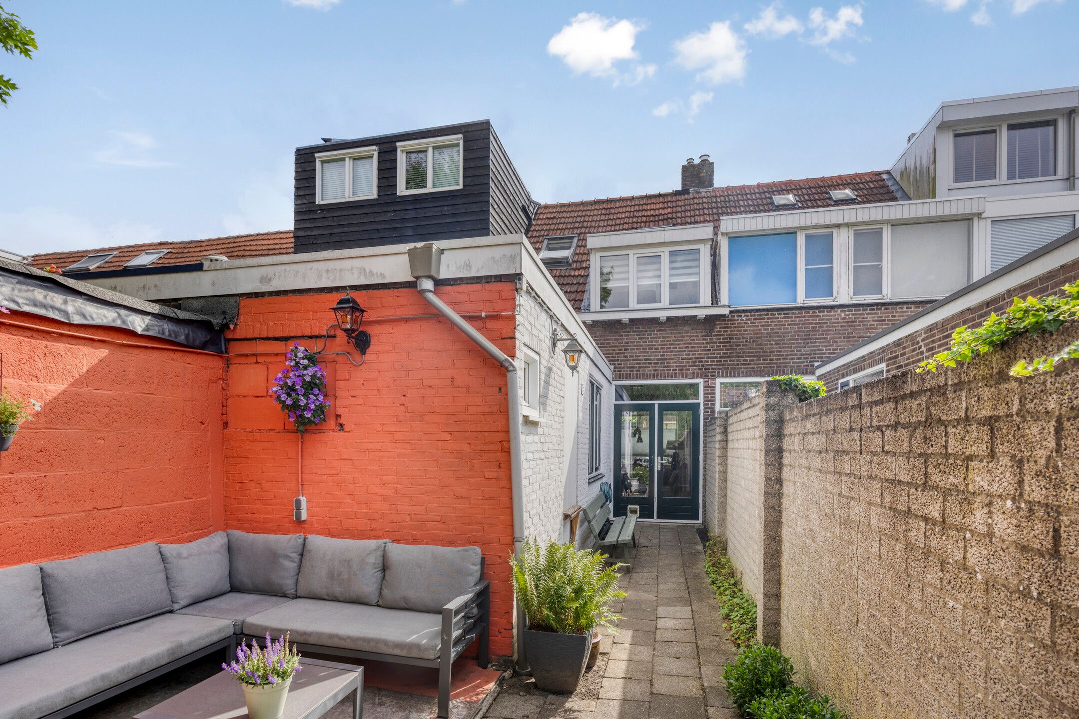 Photo 42 of Lindenstraat 13