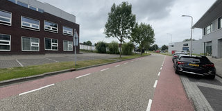 View 360° photos
