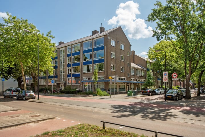 Foto 1 van Populierlaan 144