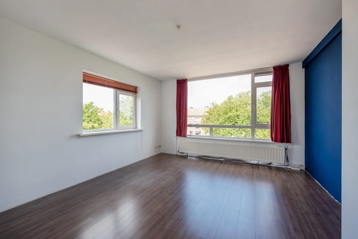 Foto 2 van Populierlaan 144