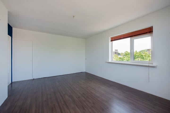 Foto 3 van Populierlaan 144