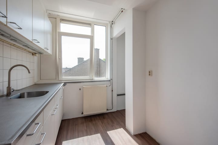 Foto 4 van Populierlaan 144