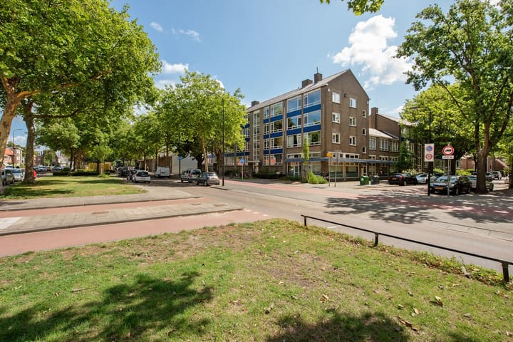 Foto 5 van Populierlaan 144