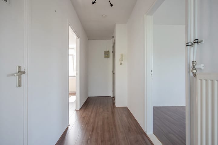 Foto 6 van Populierlaan 144