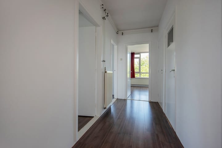 Foto 7 van Populierlaan 144