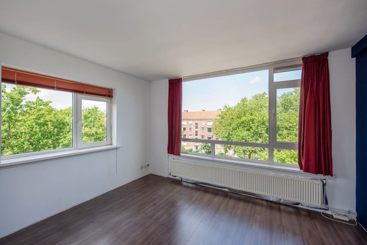 Foto 8 van Populierlaan 144