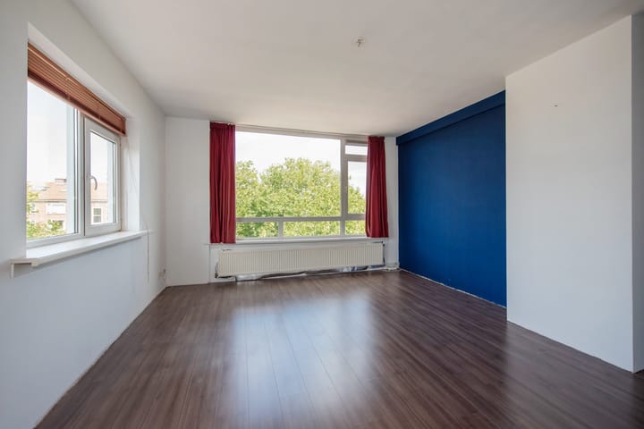 Foto 9 van Populierlaan 144