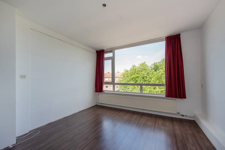 Foto 12 van Populierlaan 144