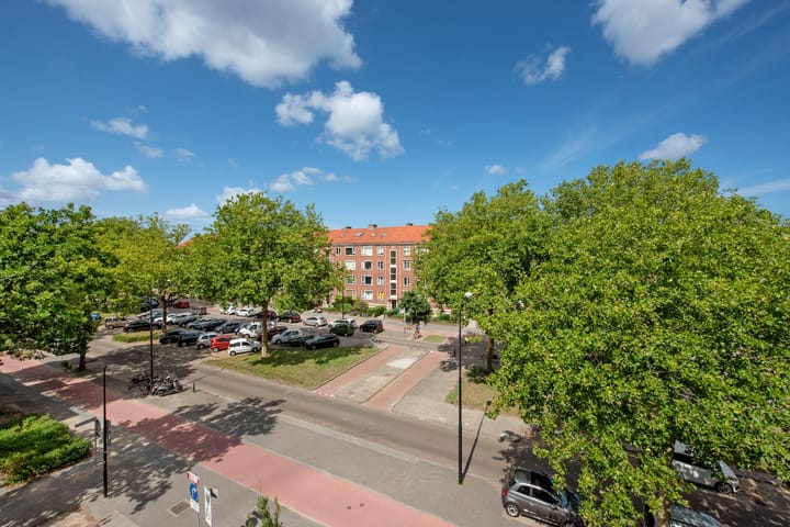 Foto 14 van Populierlaan 144