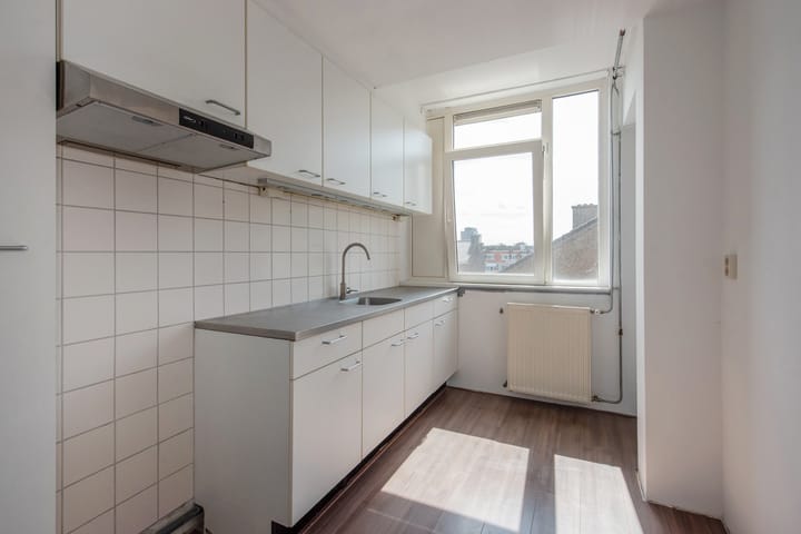 Foto 16 van Populierlaan 144