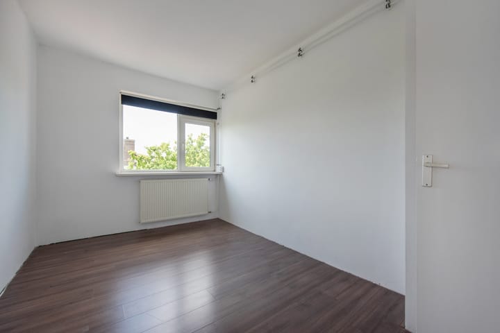 Foto 17 van Populierlaan 144