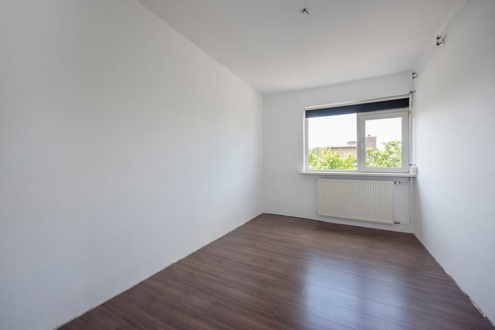 Foto 18 van Populierlaan 144