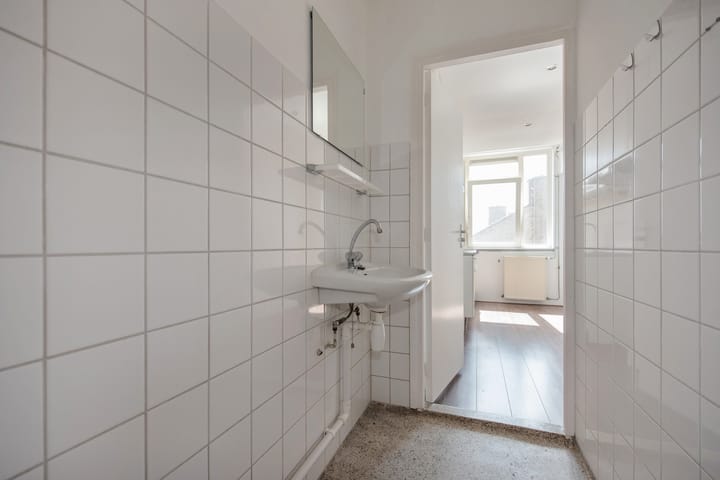 Foto 19 van Populierlaan 144