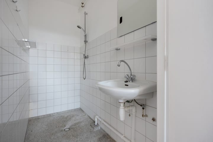 Foto 20 van Populierlaan 144