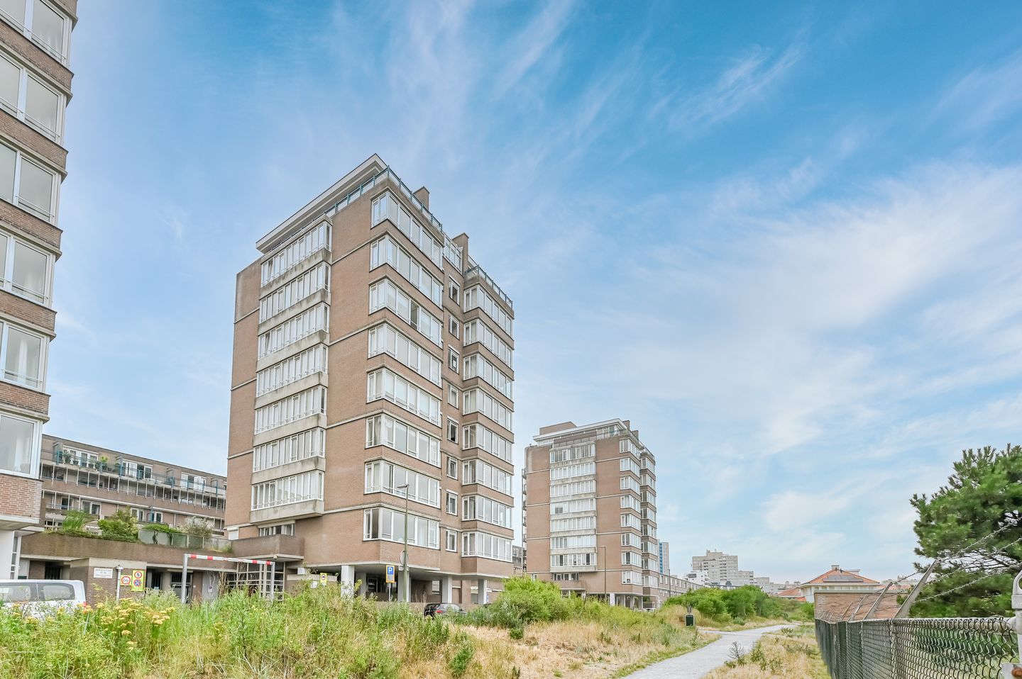 Foto 1 van Groningsestraat 167