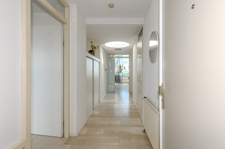 Foto 5 van Groningsestraat 167