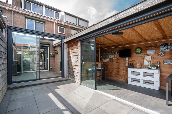 Foto 3 van Groeneweg 17