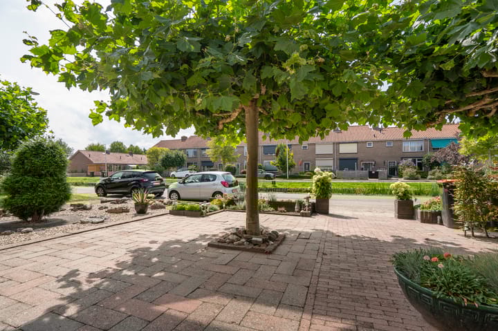 Foto 7 van Groeneweg 17